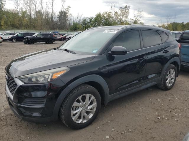 hyundai tucson lim 2019 km8j33a49ku847928