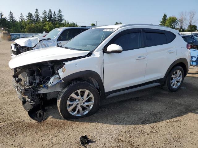 hyundai tucson lim 2019 km8j33a49ku946832