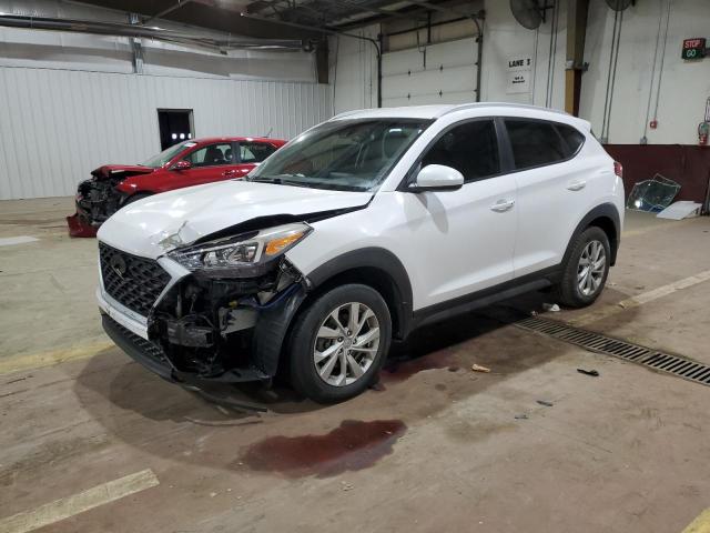 hyundai tucson lim 2019 km8j33a49ku969849