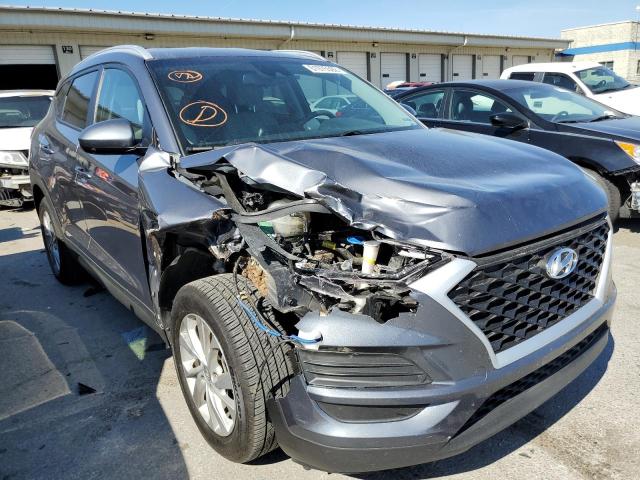 hyundai tucson lim 2019 km8j33a49ku995450