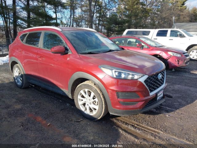 hyundai tucson 2020 km8j33a49lu149966