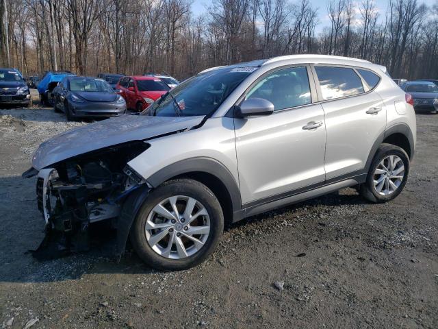 hyundai tucson lim 2020 km8j33a49lu258931