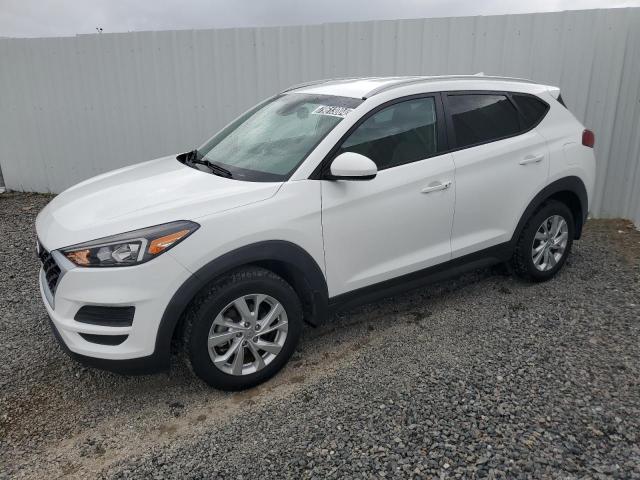 hyundai tucson lim 2020 km8j33a49lu272344