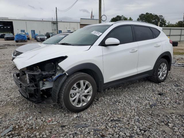 hyundai tucson lim 2021 km8j33a49mu303710