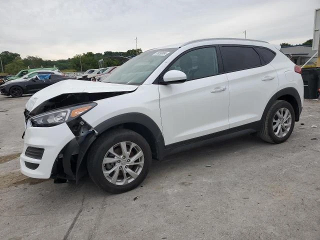 hyundai tucson lim 2021 km8j33a49mu315937