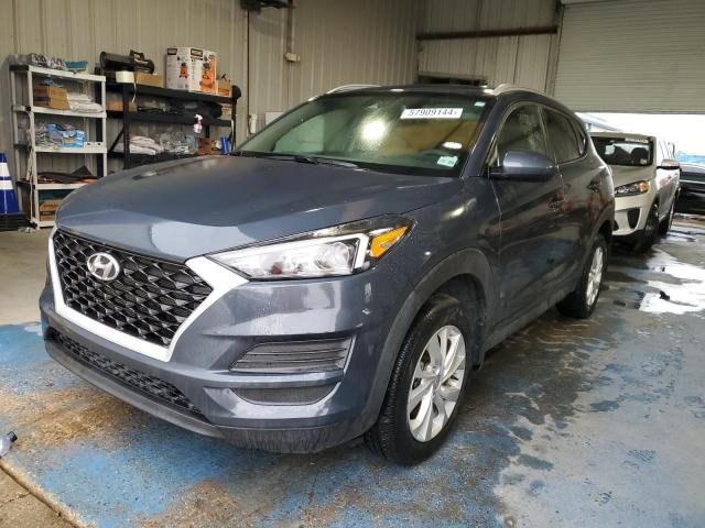 hyundai tucson 2021 km8j33a49mu319776