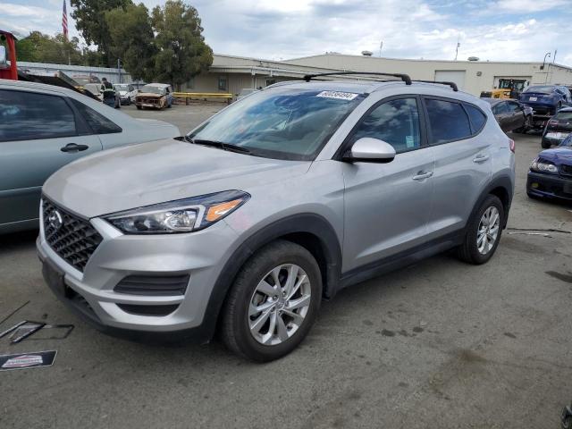 hyundai tucson lim 2021 km8j33a49mu329224