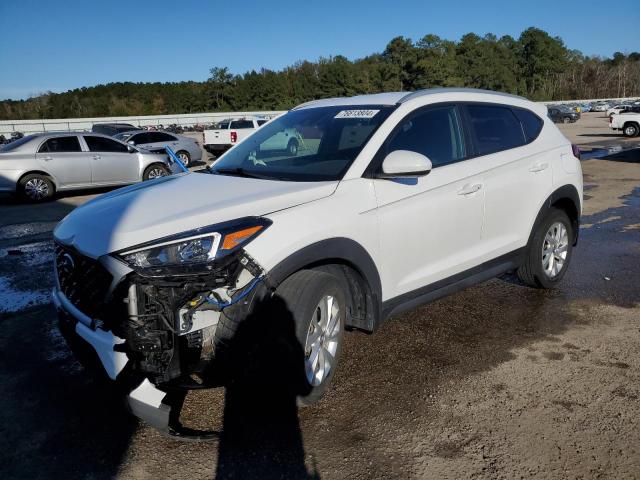 hyundai tucson lim 2021 km8j33a49mu343060