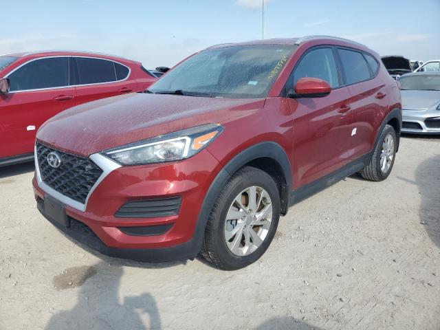 hyundai tucson lim 2021 km8j33a49mu381355