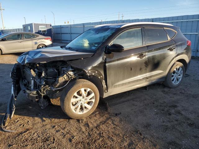 hyundai tucson lim 2021 km8j33a49mu389505