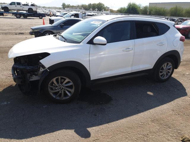 hyundai tucson lim 2016 km8j33a4xgu092263