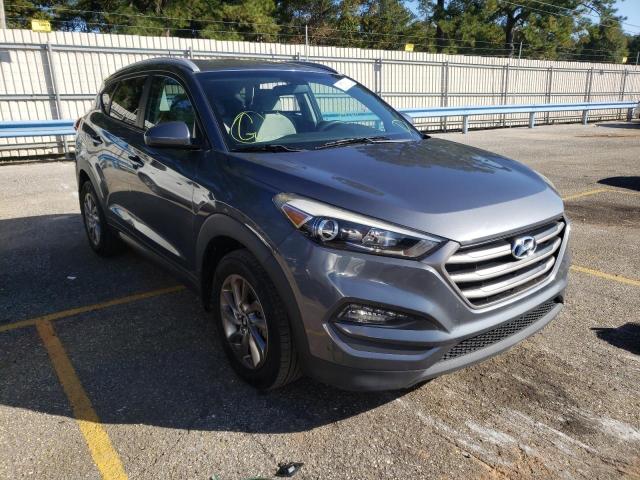 hyundai tucson lim 2016 km8j33a4xgu103052