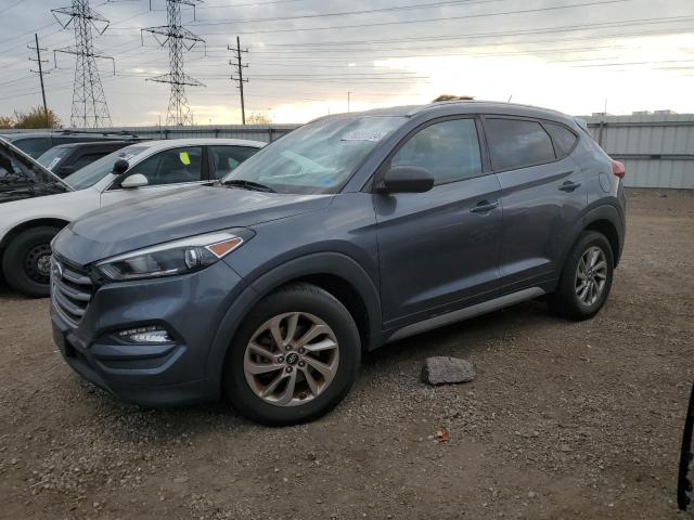 hyundai tucson lim 2017 km8j33a4xhu253728