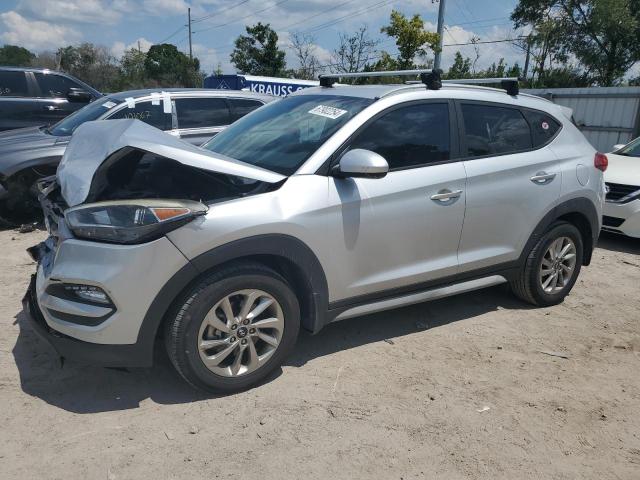 hyundai tucson lim 2017 km8j33a4xhu409735