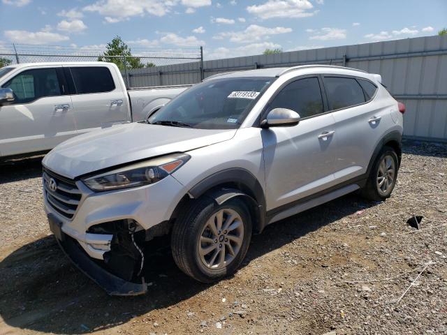 hyundai tucson lim 2017 km8j33a4xhu469868