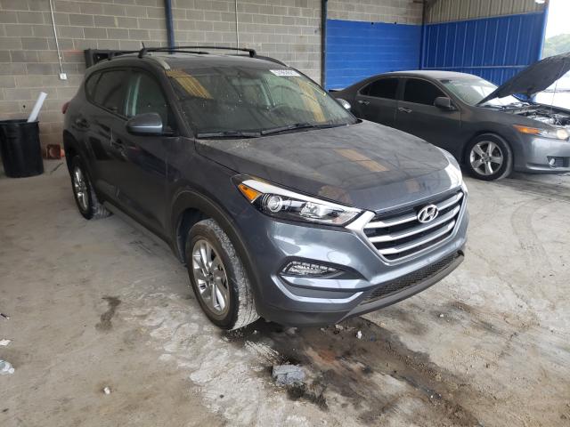 hyundai tucson lim 2017 km8j33a4xhu521645