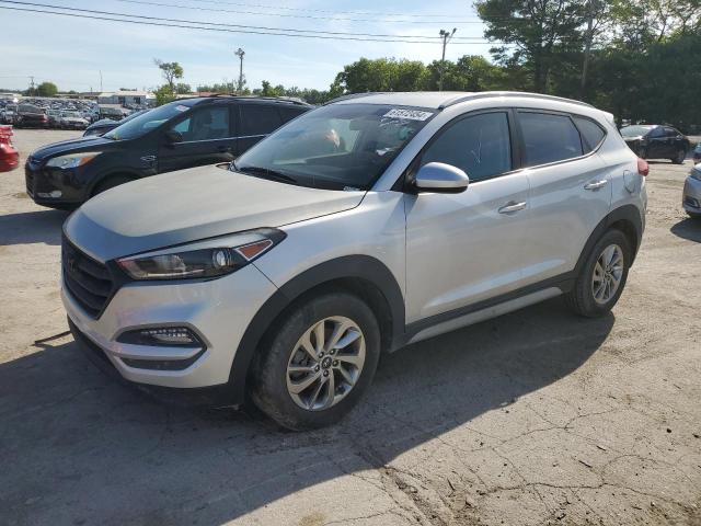 hyundai tucson 2018 km8j33a4xju654573