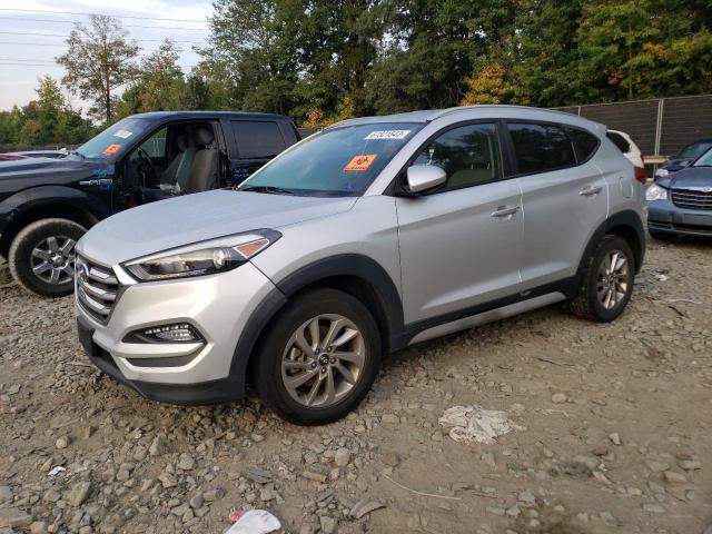 hyundai tucson 2018 km8j33a4xju659739