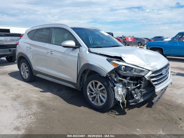 hyundai tucson 2018 km8j33a4xju680249