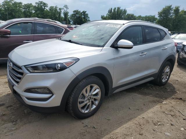 hyundai tucson 2018 km8j33a4xju710656