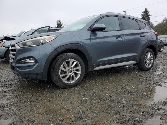 hyundai tucson 2018 km8j33a4xju725531