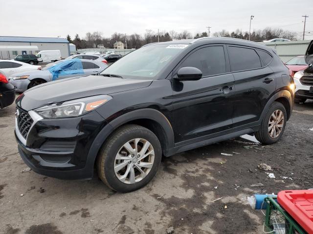 hyundai tucson 2019 km8j33a4xku857304