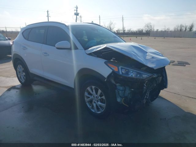 hyundai tucson 2019 km8j33a4xku926976