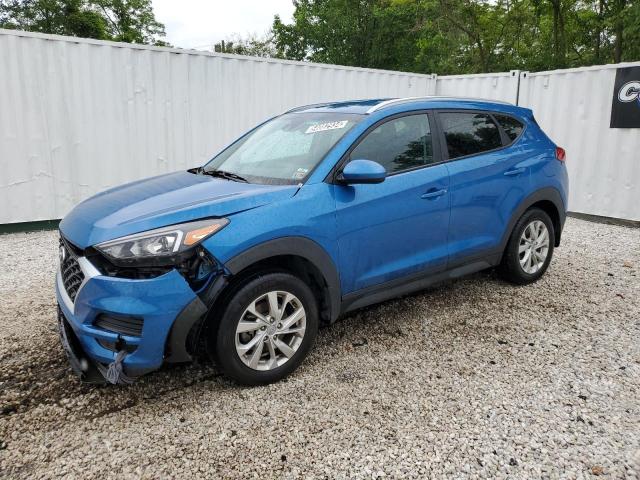 hyundai tucson 2020 km8j33a4xlu090023