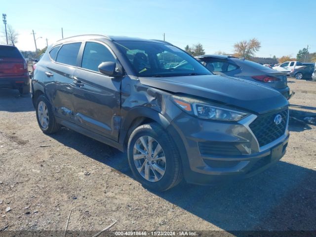 hyundai tucson 2020 km8j33a4xlu098042