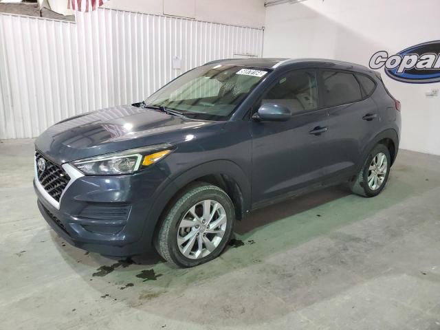 hyundai tucson 2020 km8j33a4xlu114434