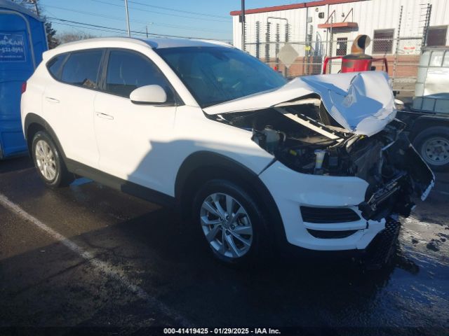 hyundai tucson 2020 km8j33a4xlu125840