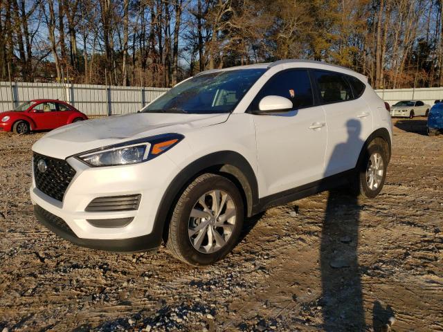 hyundai tucson 2020 km8j33a4xlu184466