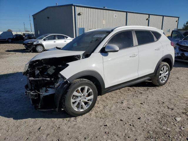 hyundai tucson lim 2021 km8j33a4xmu316949