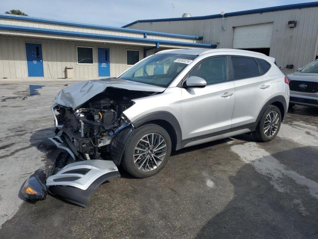 hyundai tucson lim 2019 km8j33al0ku847050