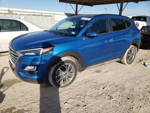 hyundai tucson lim 2020 km8j33al0lu158000