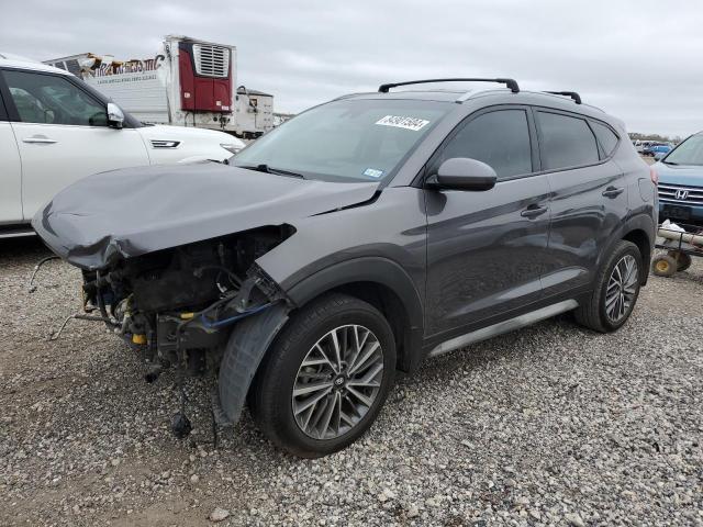 hyundai tucson lim 2020 km8j33al0lu161446