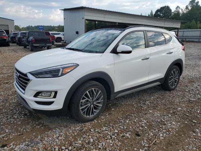 hyundai tucson lim 2021 km8j33al0mu340751