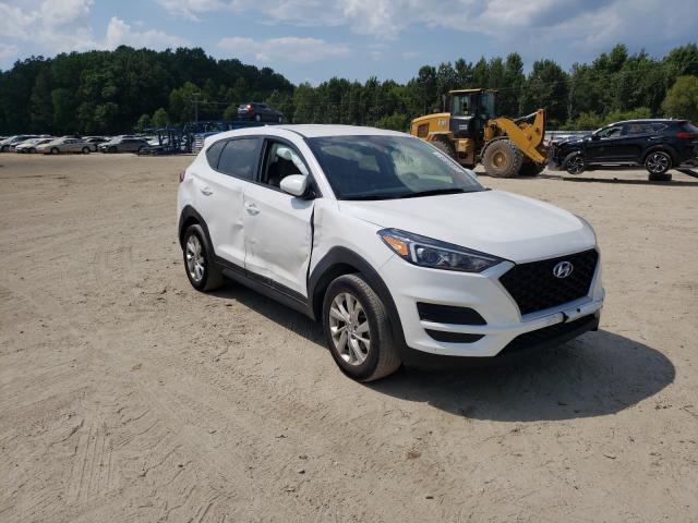 hyundai tucson lim 2021 km8j33al0mu353936