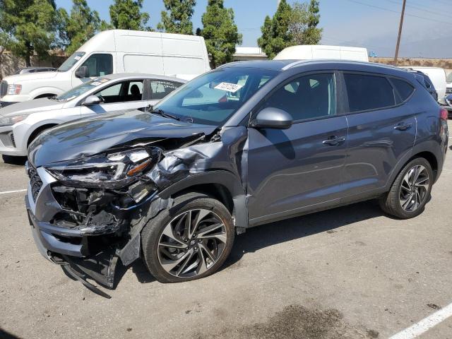 hyundai tucson lim 2019 km8j33al1ku045221