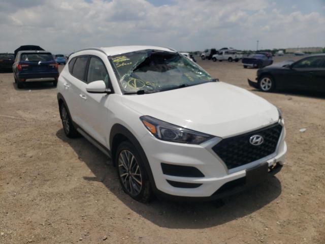 hyundai tucson lim 2019 km8j33al1ku986359