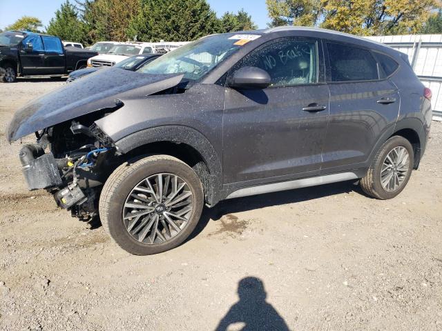 hyundai tucson lim 2020 km8j33al1lu184881