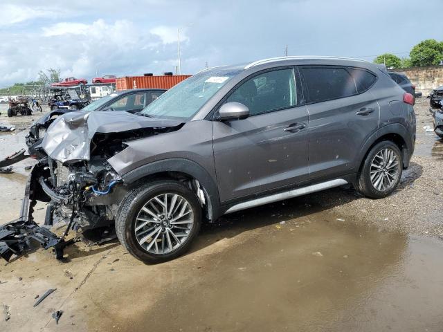 hyundai tucson lim 2020 km8j33al1lu205504