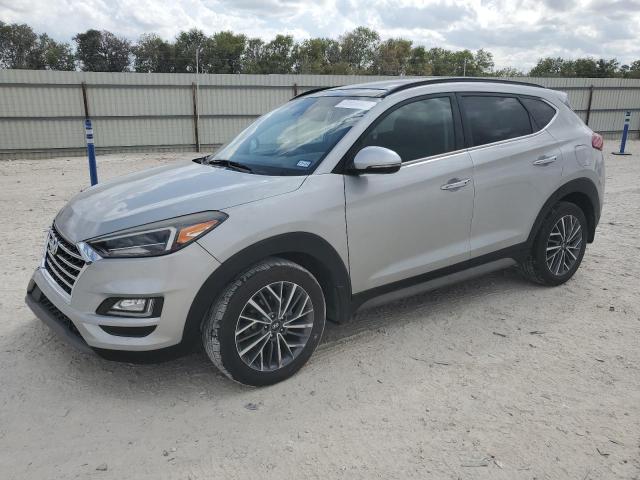 hyundai tucson lim 2020 km8j33al1lu230001