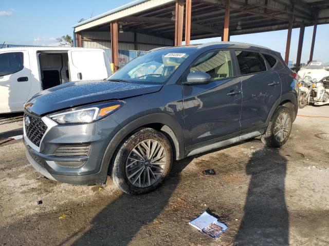 hyundai tucson lim 2021 km8j33al1mu312487