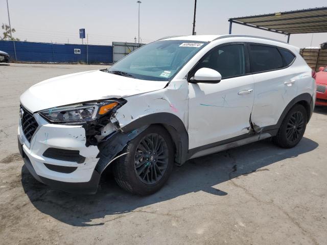 hyundai tucson lim 2019 km8j33al2ku967013