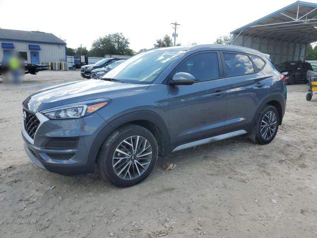 hyundai tucson lim 2021 km8j33al2mu311848