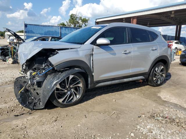 hyundai tucson lim 2021 km8j33al2mu318329