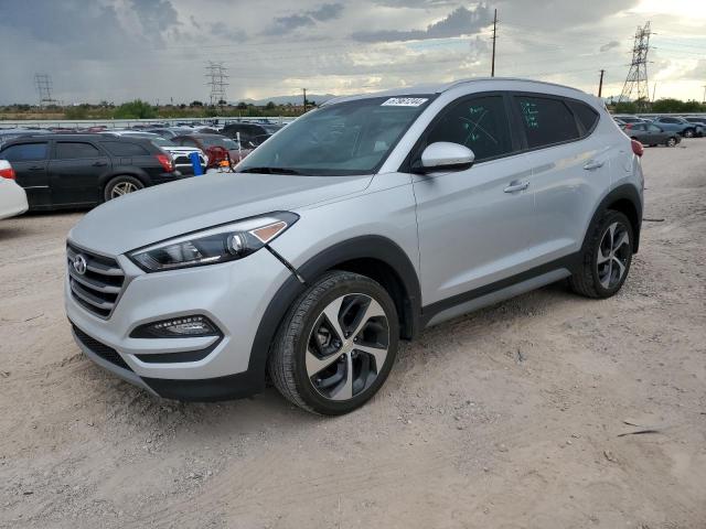 hyundai tucson spo 2018 km8j33al3ju769944