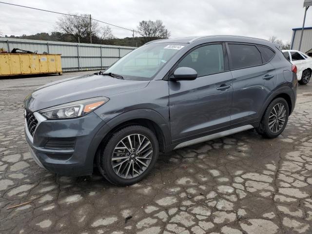 hyundai tucson lim 2019 km8j33al3ku964377