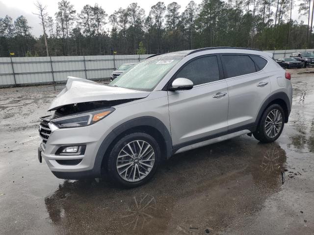 hyundai tucson lim 2020 km8j33al3lu225172